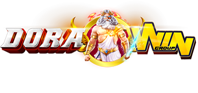 DORAWIN SLOT